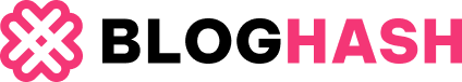 seopromptdepth.online