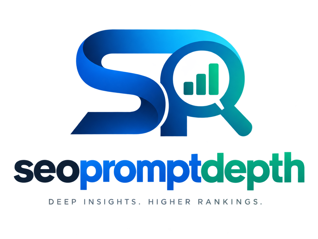 seopromptdepth